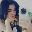 Алина, 20 лет