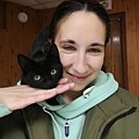 София, 26 лет