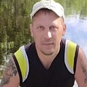 Дмитрий, 41 год
