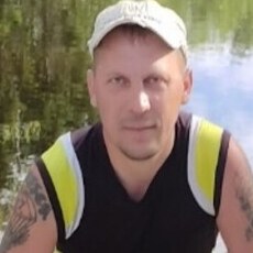 Фотография мужчины Дмитрий, 41 год из г. Смоленск