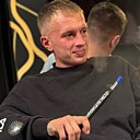 Руслан, 29 лет