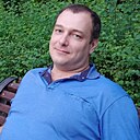 Виталий, 41 год