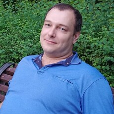 Фотография мужчины Виталий, 41 год из г. Нефтекумск