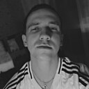 Илья, 28 лет