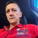 Александр, 38 лет
