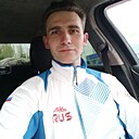 Моеимя, 28 лет