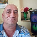 Азим, 52 года