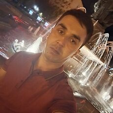 Фотография мужчины Мухамад, 27 лет из г. Волгоград