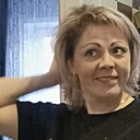Анастасия, 39 лет