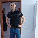 Магамед, 31 год