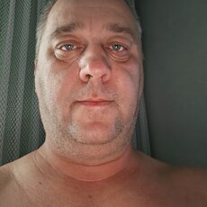 Фотография мужчины Павел, 41 год из г. Усть-Каменогорск