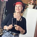 Инна, 62 года