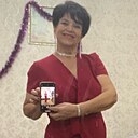 Инна, 62 года