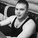 Григорий, 32 года