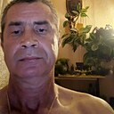 Алексей, 55 лет