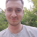 Дмитрий, 29 лет