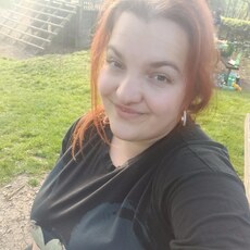Dariia, 31 из г. Тюбинген.