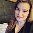 Юлия, 33 года
