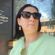 Фотография девушки Анна, 50 лет из г. Красноярск