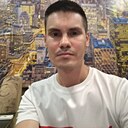 Анатолий, 33 года