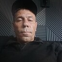 Иван, 43 года