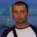 Виктор, 38 лет