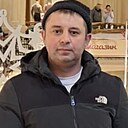 Виктор, 38 лет