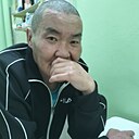 Витя, 45 лет