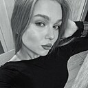 Маша, 22 года