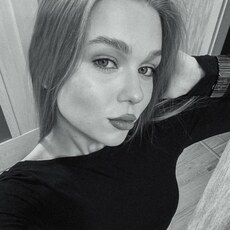 Фотография девушки Маша, 22 года из г. Самара