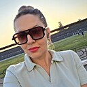 Марина, 33 года