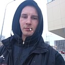 Андрей, 27 лет