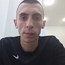 Вадос, 28 лет