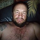 Денис, 38 лет