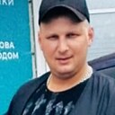 Влад, 30 лет