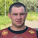 Александр, 24 года