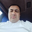 Fayzalijon, 32 года