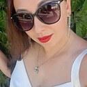 Екатерина, 40 лет