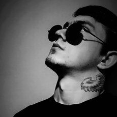 Фотография мужчины Виктор, 21 год из г. Омск