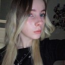 Margo, 18 лет
