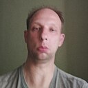 Вадим, 46 лет
