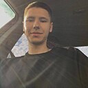 Саша, 22 года