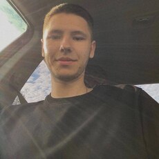 Фотография мужчины Саша, 22 года из г. Кириши