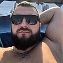 Виталий, 34 года