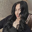 Мария, 24 года