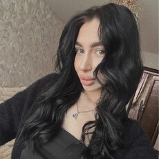 Фотография девушки Мария, 24 года из г. Киев