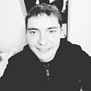 Иван, 35 лет