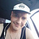 Иван, 35 лет