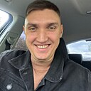 Дмитрий, 26 лет