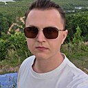 Александр, 25 лет